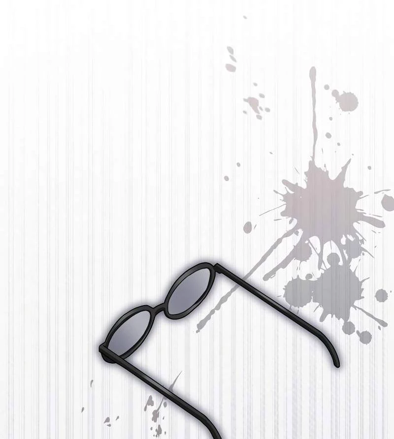 Câu Lạc Bộ Truyện Ma (Remake) Chapter  12 - 82