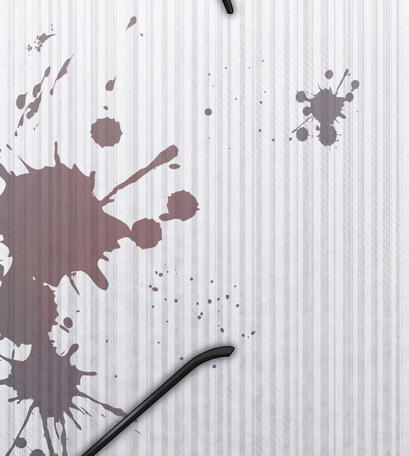 Câu Lạc Bộ Truyện Ma (Remake) Chapter  12 - 83