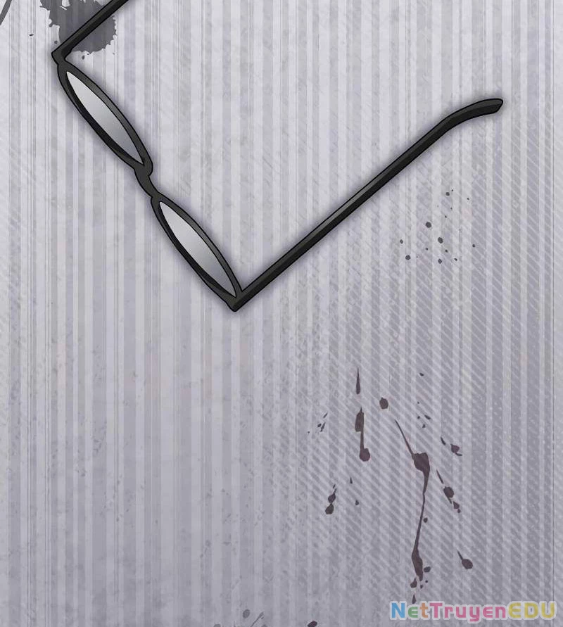 Câu Lạc Bộ Truyện Ma (Remake) Chapter  12 - 84