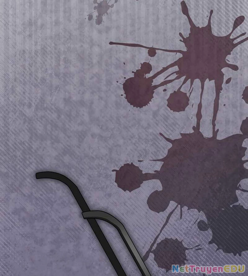 Câu Lạc Bộ Truyện Ma (Remake) Chapter  12 - 85