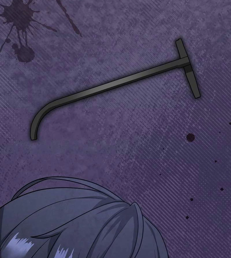 Câu Lạc Bộ Truyện Ma (Remake) Chapter  12 - 87