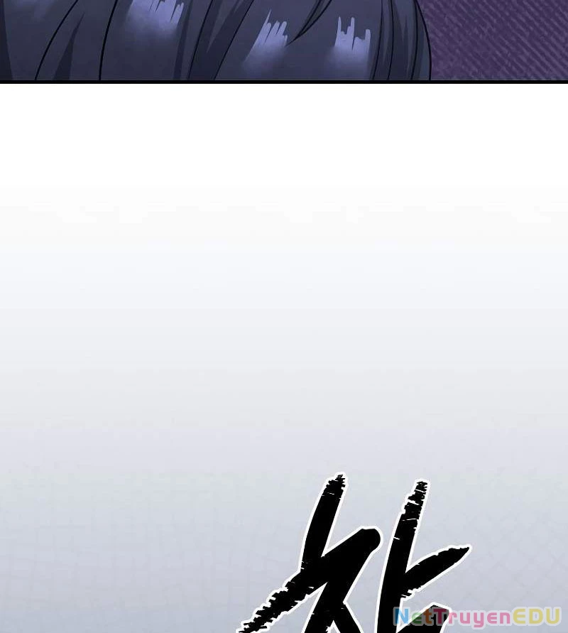 Câu Lạc Bộ Truyện Ma (Remake) Chapter  12 - 88