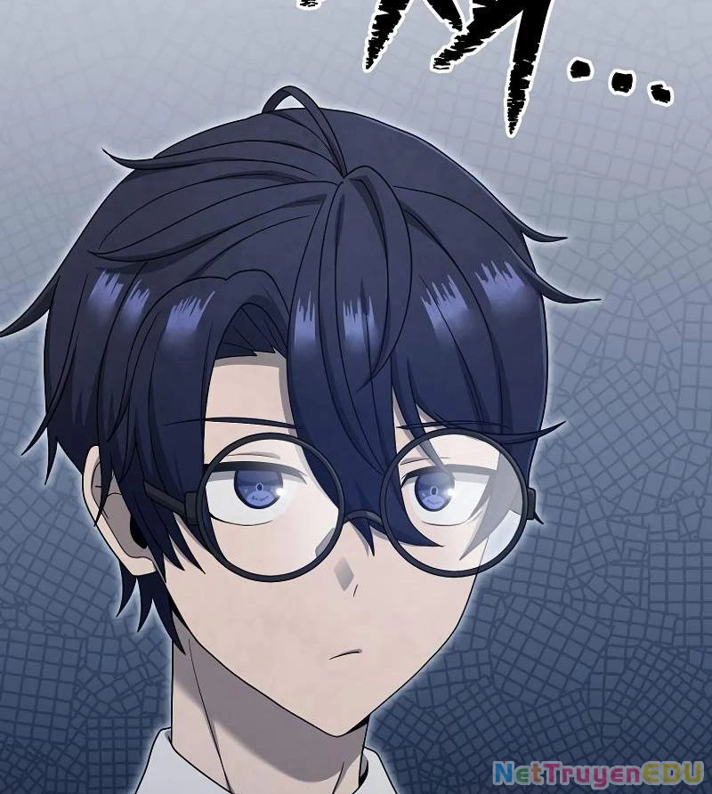 Câu Lạc Bộ Truyện Ma (Remake) Chapter  12 - 89