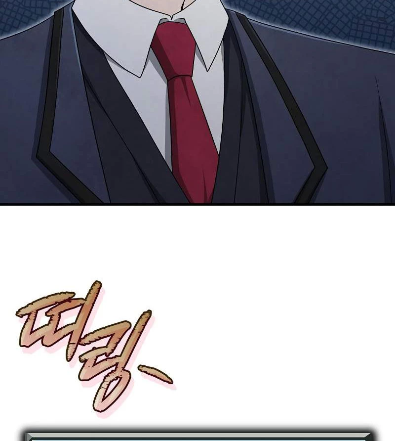 Câu Lạc Bộ Truyện Ma (Remake) Chapter  12 - 90