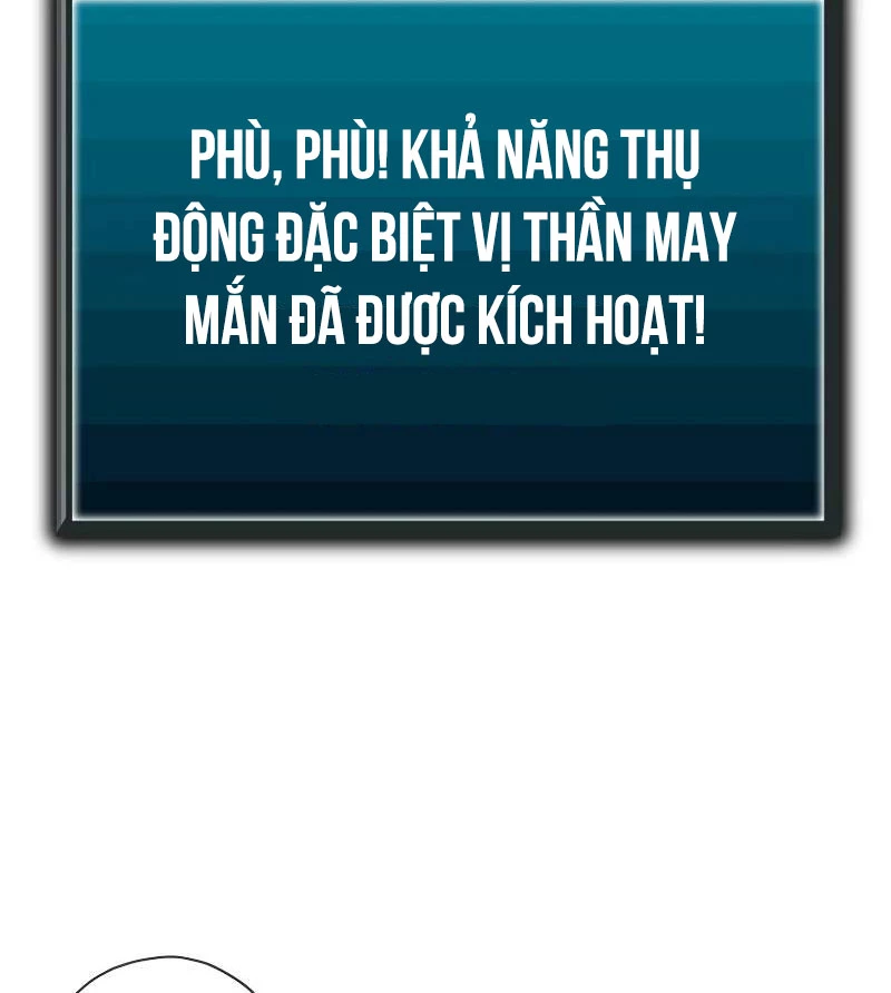 Câu Lạc Bộ Truyện Ma (Remake) Chapter  12 - 91