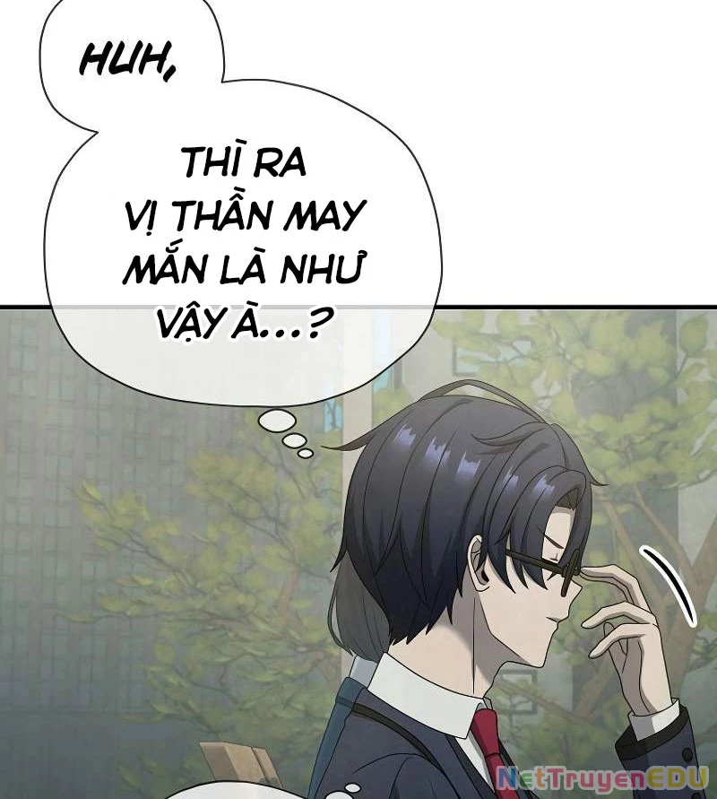 Câu Lạc Bộ Truyện Ma (Remake) Chapter  12 - 92