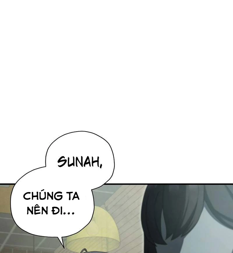 Câu Lạc Bộ Truyện Ma (Remake) Chapter  12 - 94