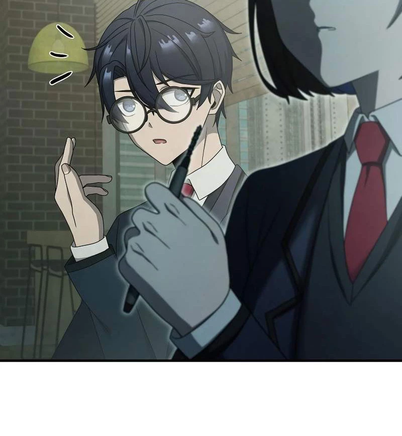 Câu Lạc Bộ Truyện Ma (Remake) Chapter  12 - 95