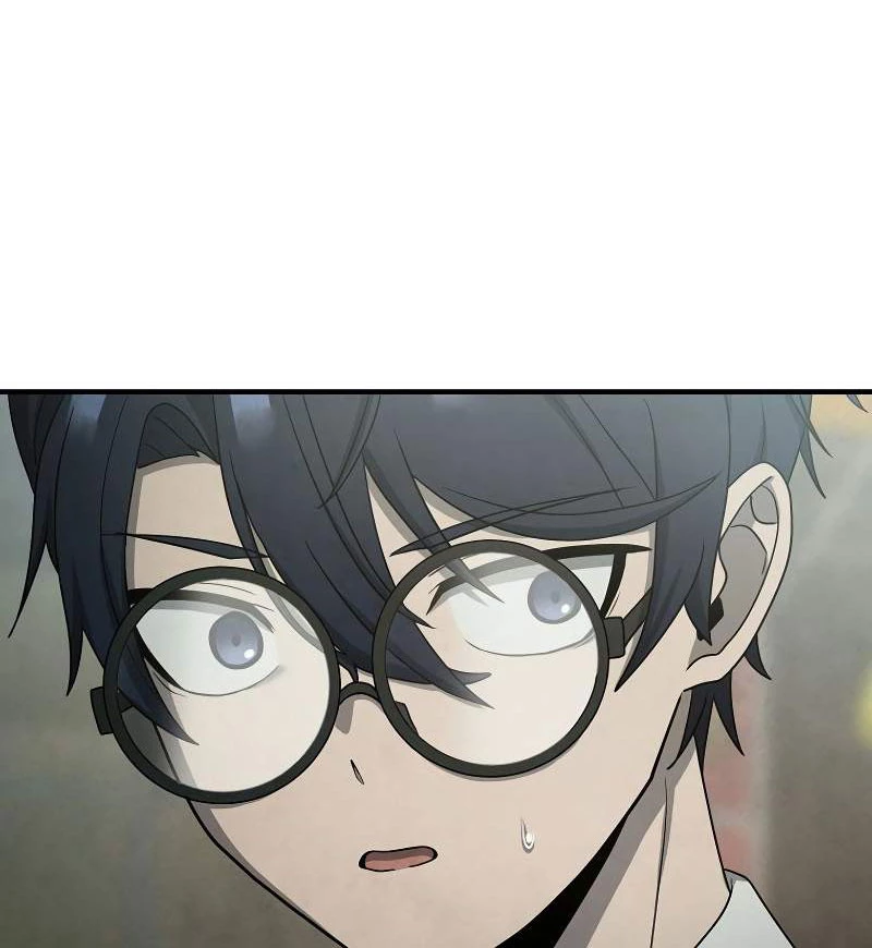 Câu Lạc Bộ Truyện Ma (Remake) Chapter  12 - 96