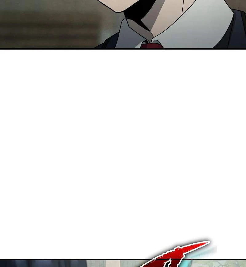 Câu Lạc Bộ Truyện Ma (Remake) Chapter  12 - 97