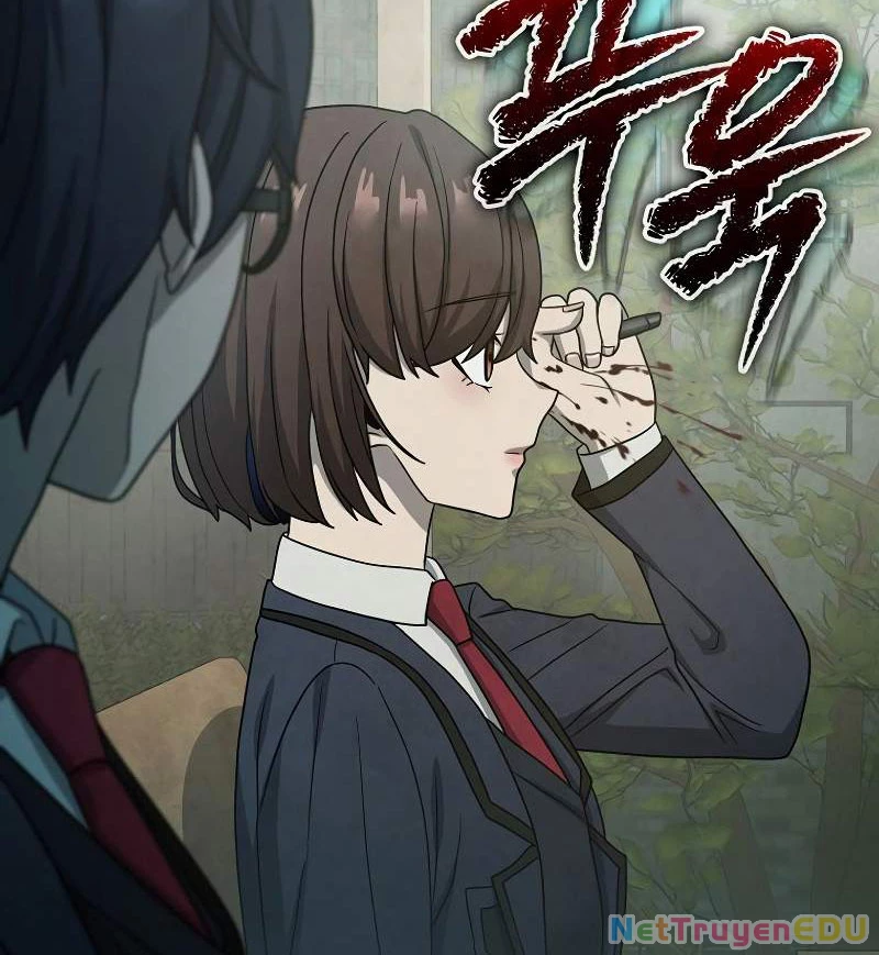 Câu Lạc Bộ Truyện Ma (Remake) Chapter  12 - 98