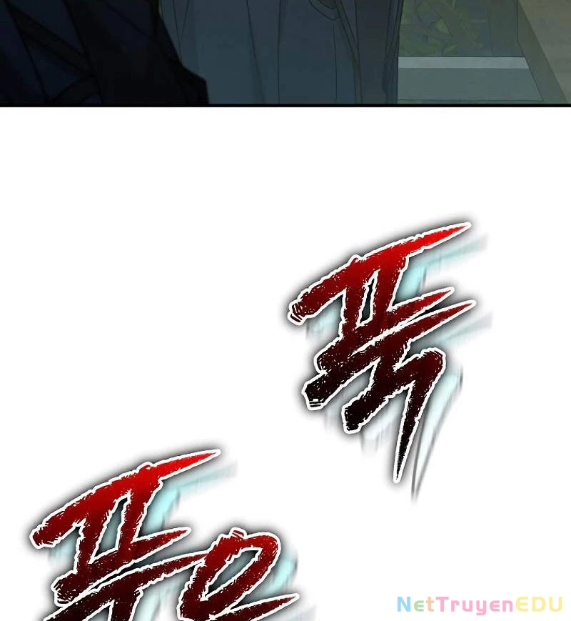 Câu Lạc Bộ Truyện Ma (Remake) Chapter  12 - 99