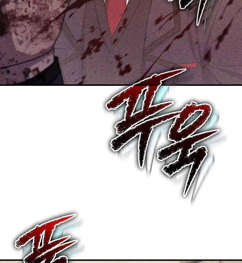 Câu Lạc Bộ Truyện Ma (Remake) Chapter  12 - 101