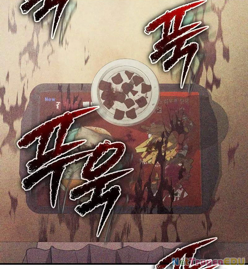 Câu Lạc Bộ Truyện Ma (Remake) Chapter  12 - 102