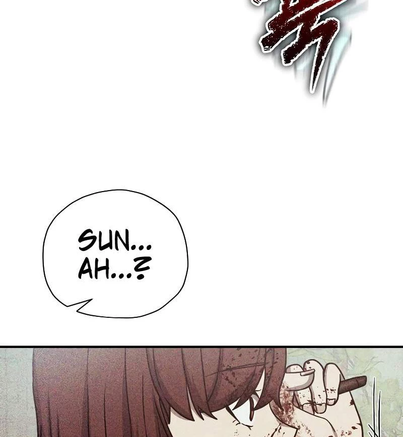 Câu Lạc Bộ Truyện Ma (Remake) Chapter  12 - 103