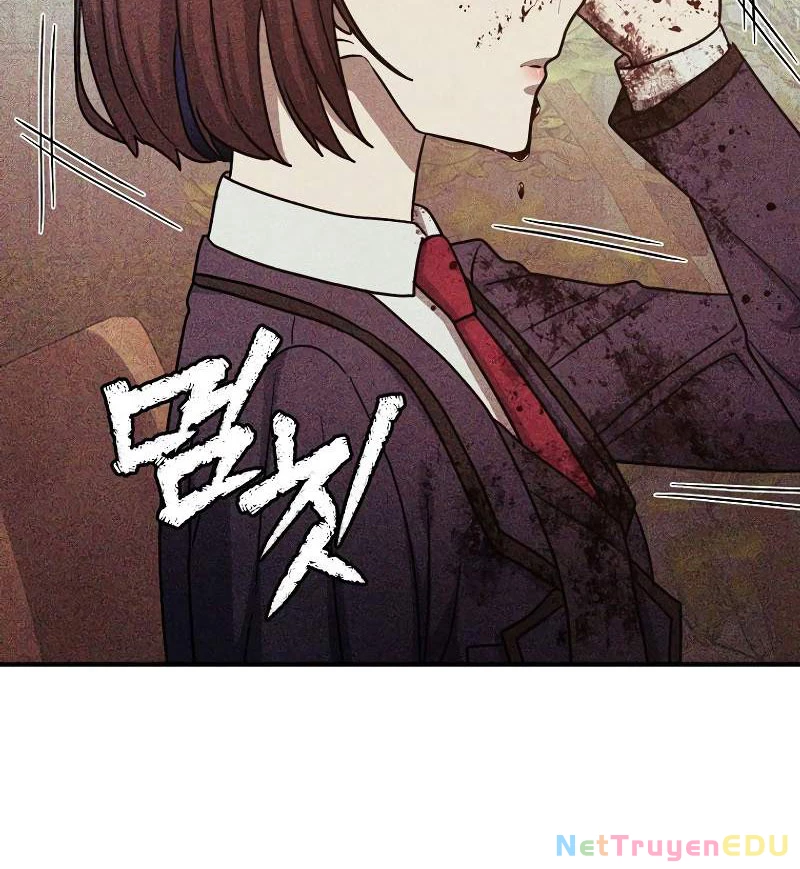 Câu Lạc Bộ Truyện Ma (Remake) Chapter  12 - 104