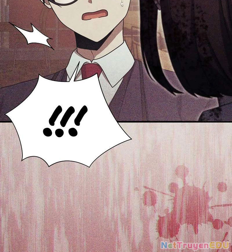 Câu Lạc Bộ Truyện Ma (Remake) Chapter  12 - 106