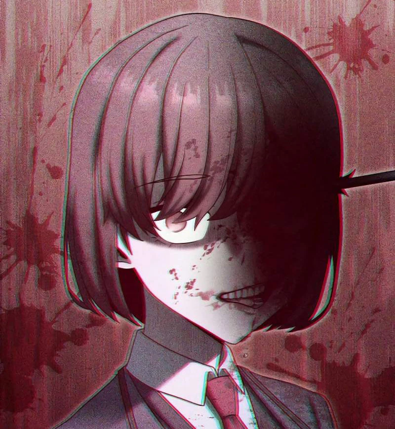 Câu Lạc Bộ Truyện Ma (Remake) Chapter  12 - 107