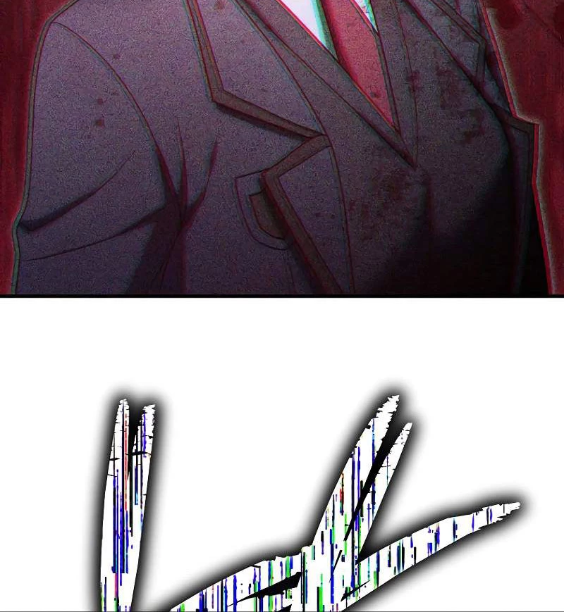 Câu Lạc Bộ Truyện Ma (Remake) Chapter  12 - 108