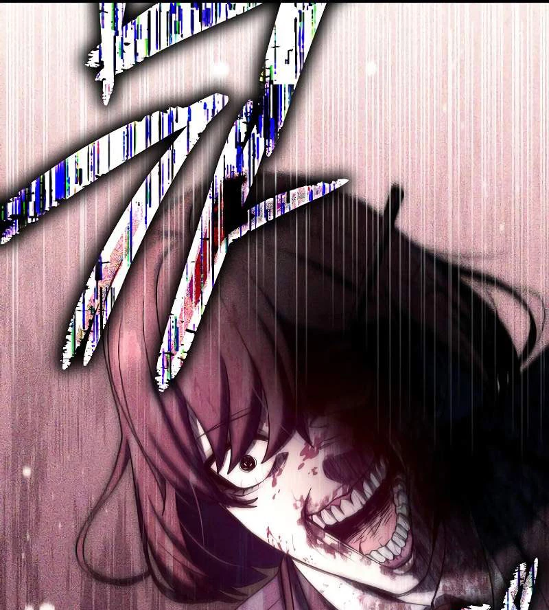 Câu Lạc Bộ Truyện Ma (Remake) Chapter  12 - 109