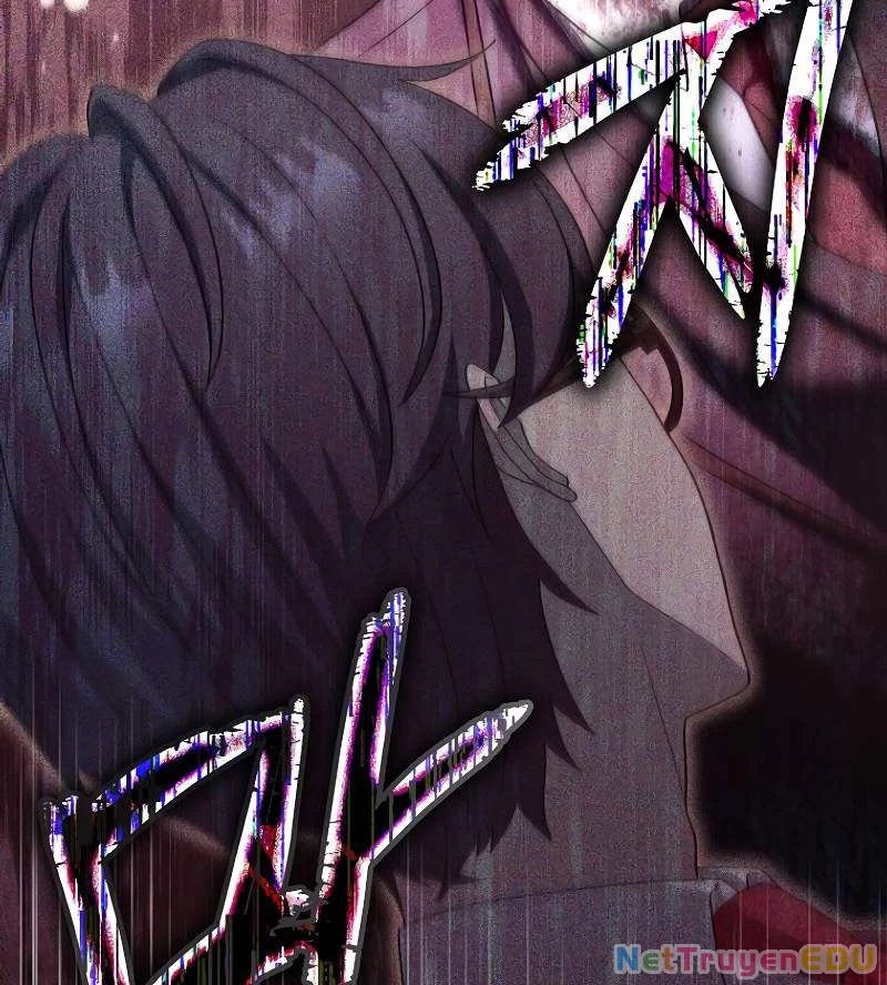 Câu Lạc Bộ Truyện Ma (Remake) Chapter  12 - 110