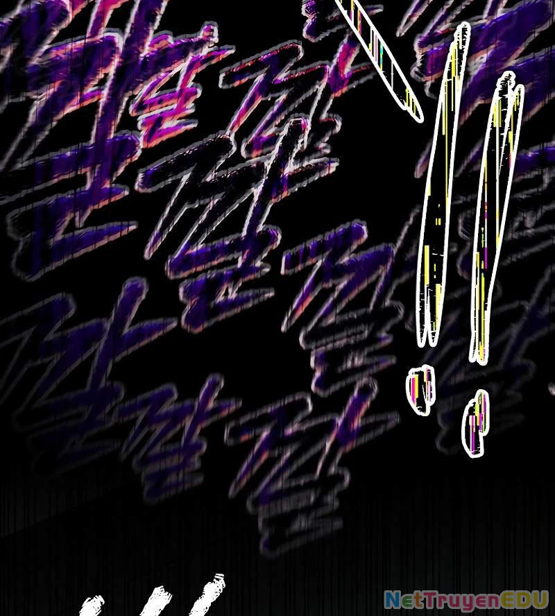 Câu Lạc Bộ Truyện Ma (Remake) Chapter  12 - 112