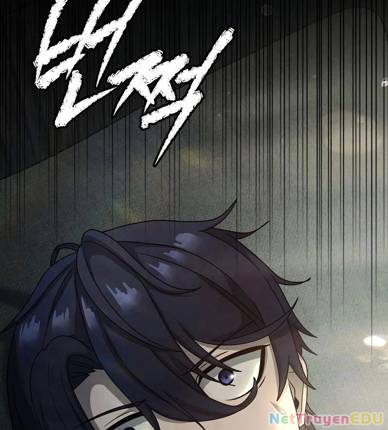 Câu Lạc Bộ Truyện Ma (Remake) Chapter  12 - 113