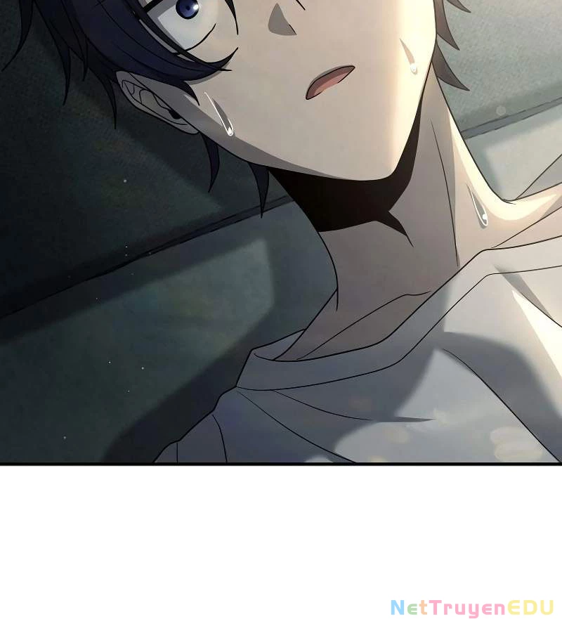 Câu Lạc Bộ Truyện Ma (Remake) Chapter  12 - 114