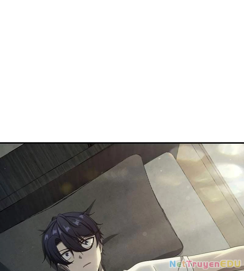 Câu Lạc Bộ Truyện Ma (Remake) Chapter  12 - 115