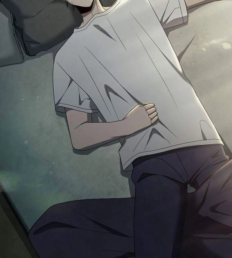 Câu Lạc Bộ Truyện Ma (Remake) Chapter  12 - 116