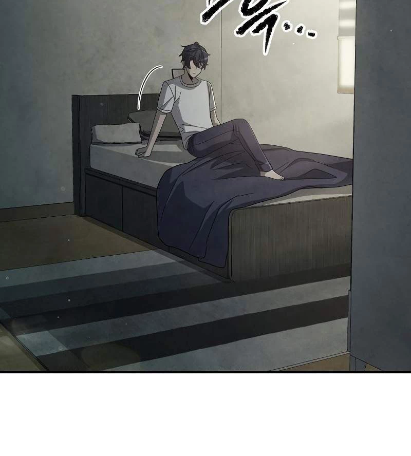 Câu Lạc Bộ Truyện Ma (Remake) Chapter  12 - 118