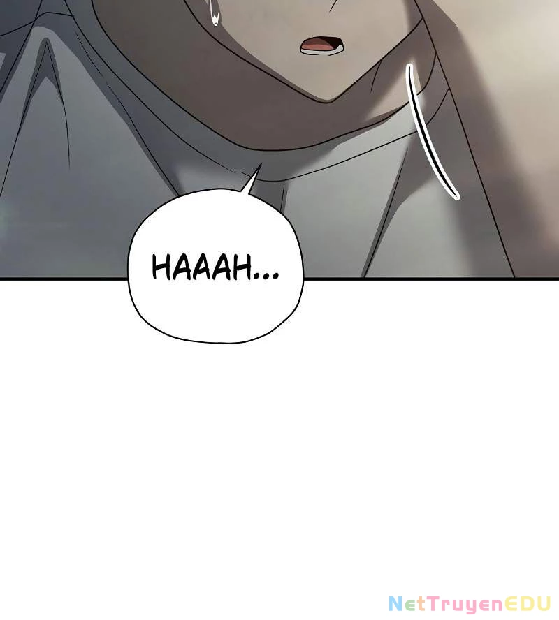 Câu Lạc Bộ Truyện Ma (Remake) Chapter  12 - 120