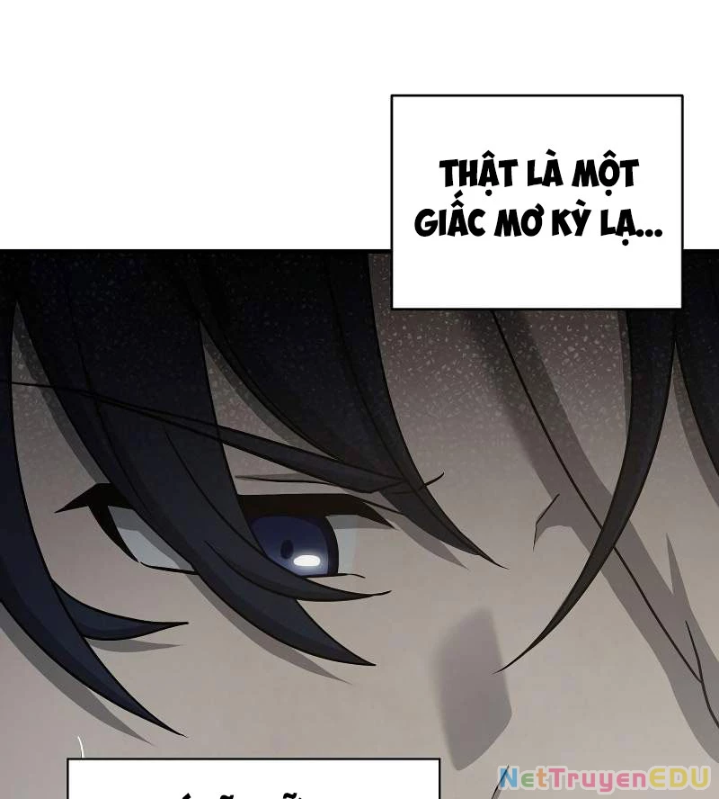 Câu Lạc Bộ Truyện Ma (Remake) Chapter  12 - 121