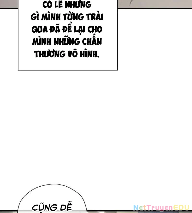 Câu Lạc Bộ Truyện Ma (Remake) Chapter  12 - 122