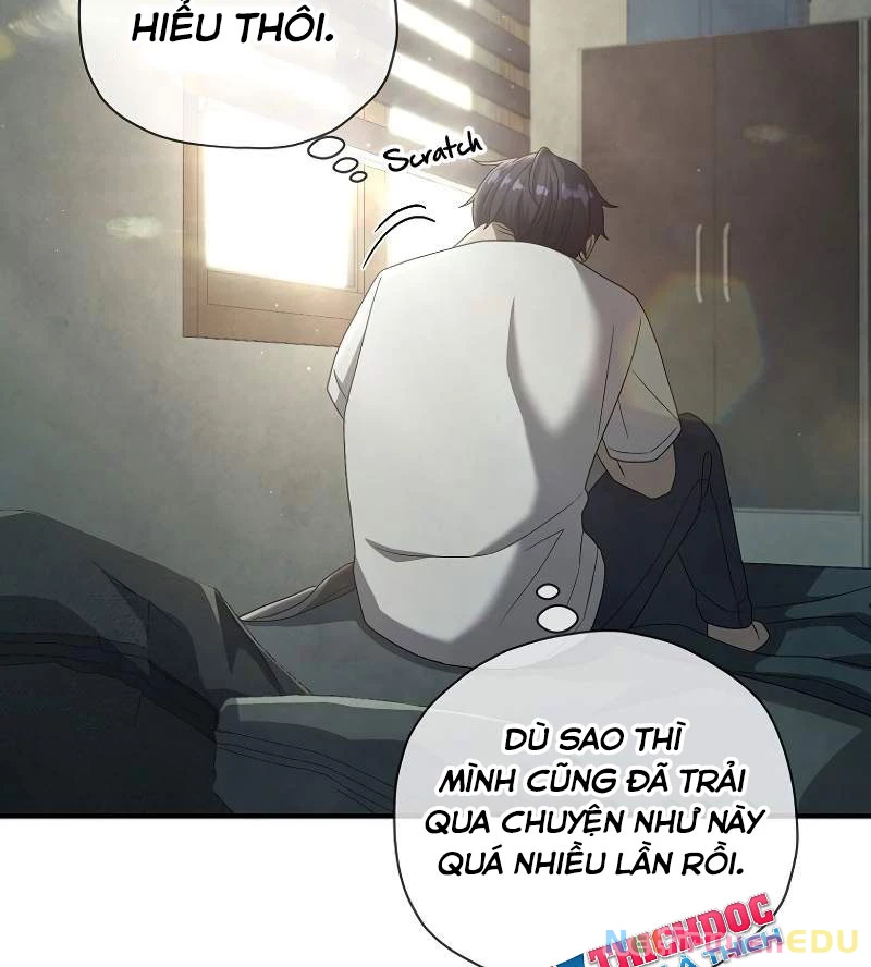 Câu Lạc Bộ Truyện Ma (Remake) Chapter  12 - 123