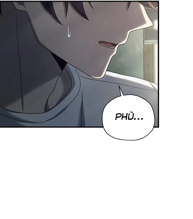 Câu Lạc Bộ Truyện Ma (Remake) Chapter  12 - 125