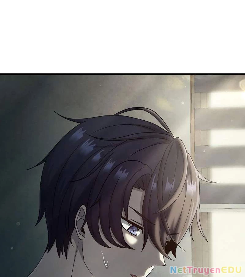 Câu Lạc Bộ Truyện Ma (Remake) Chapter  12 - 126