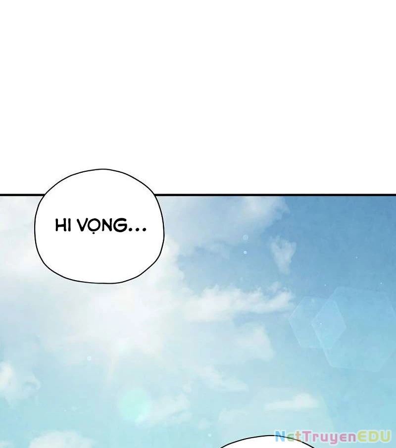 Câu Lạc Bộ Truyện Ma (Remake) Chapter  12 - 128