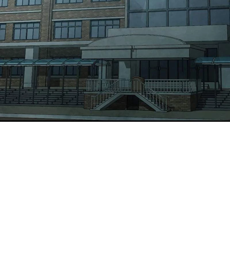 Câu Lạc Bộ Truyện Ma (Remake) Chapter  12 - 131