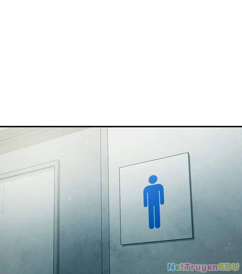 Câu Lạc Bộ Truyện Ma (Remake) Chapter  12 - 132