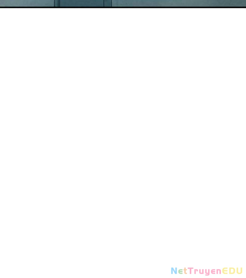 Câu Lạc Bộ Truyện Ma (Remake) Chapter  12 - 133