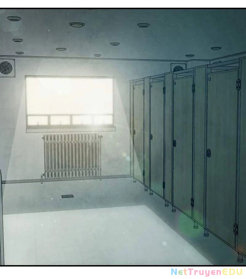 Câu Lạc Bộ Truyện Ma (Remake) Chapter  12 - 134