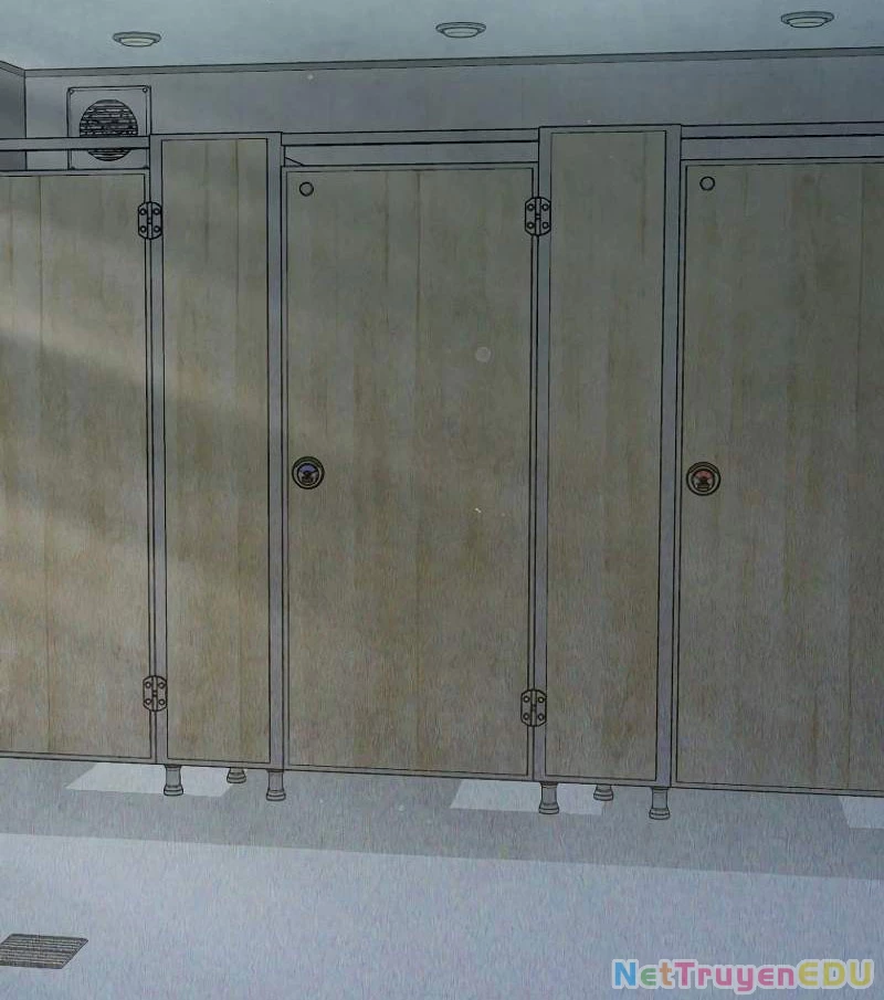 Câu Lạc Bộ Truyện Ma (Remake) Chapter  12 - 136