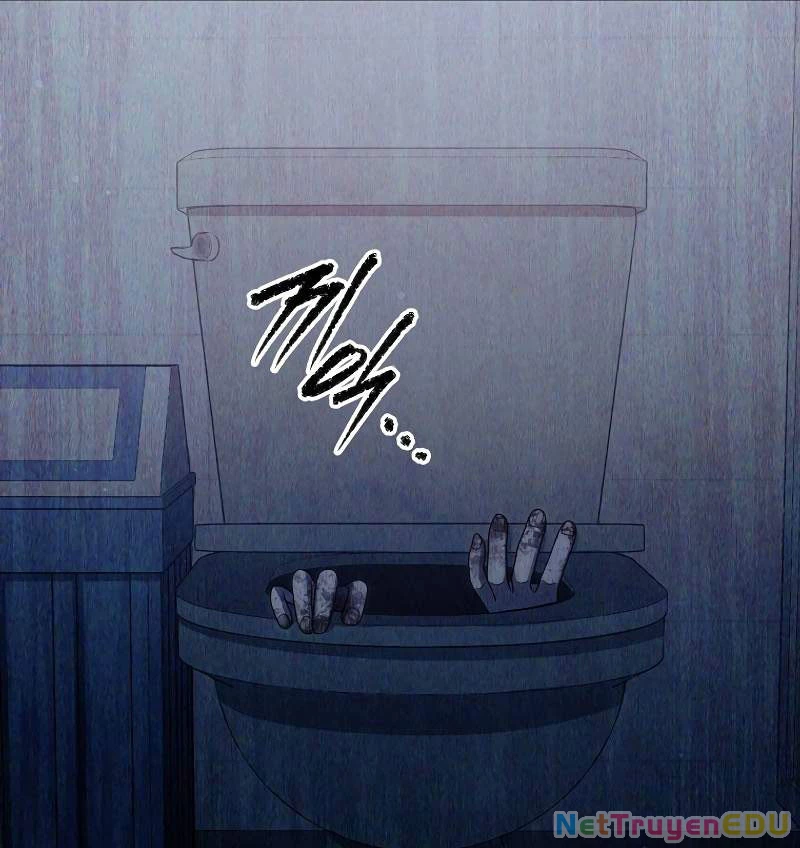 Câu Lạc Bộ Truyện Ma (Remake) Chapter  12 - 140