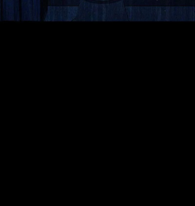 Câu Lạc Bộ Truyện Ma (Remake) Chapter  12 - 141