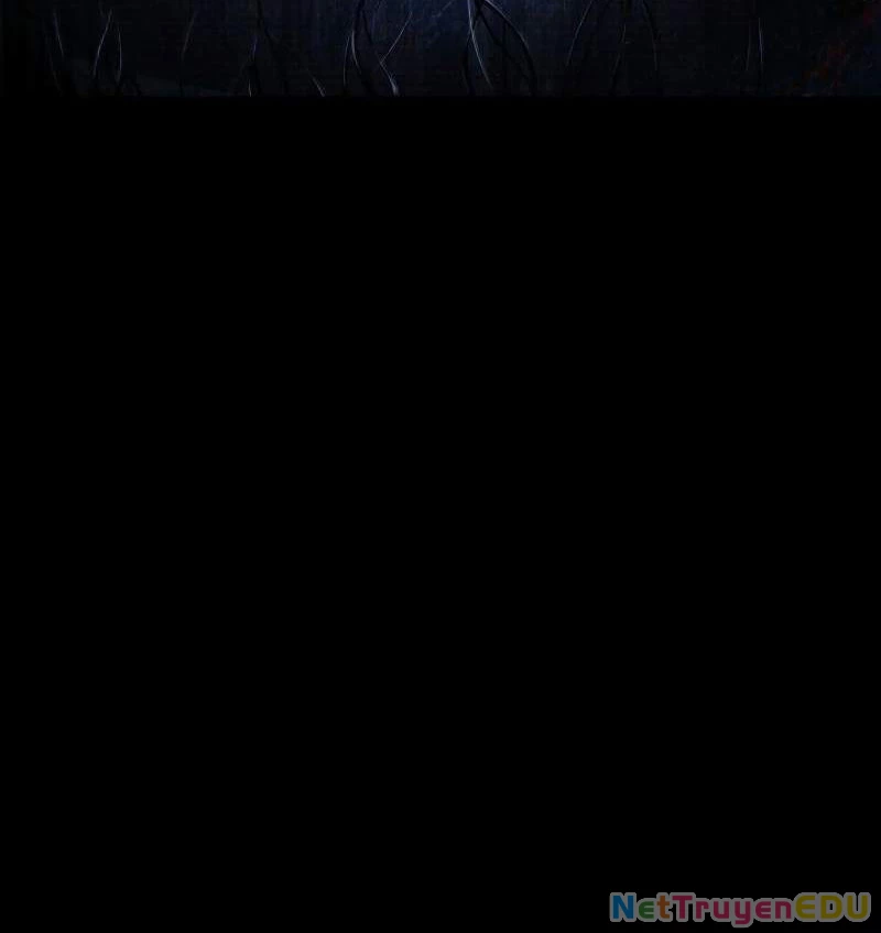 Câu Lạc Bộ Truyện Ma (Remake) Chapter  12 - 143