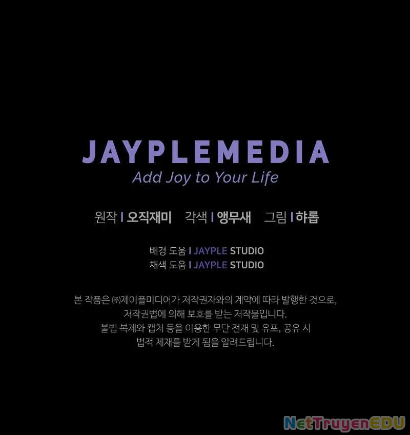 Câu Lạc Bộ Truyện Ma (Remake) Chapter  12 - 144