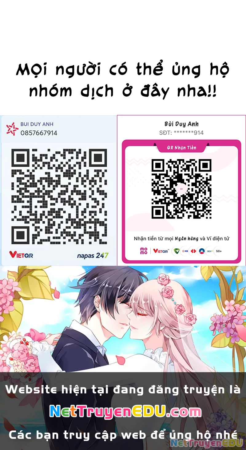 Câu Lạc Bộ Truyện Ma (Remake) Chapter  12 - 146