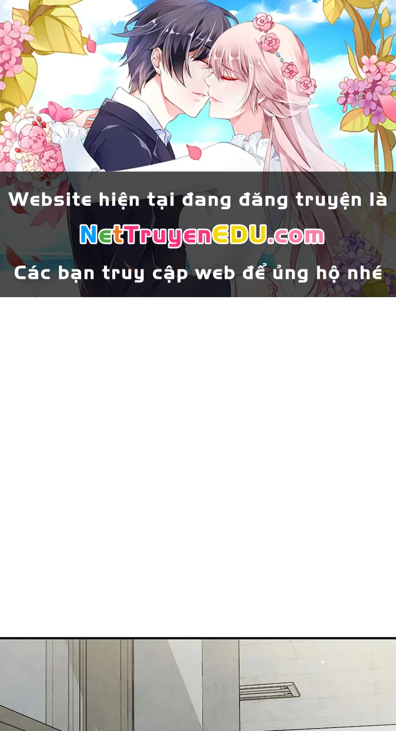 Câu Lạc Bộ Truyện Ma (Remake) Chapter 13 - 1