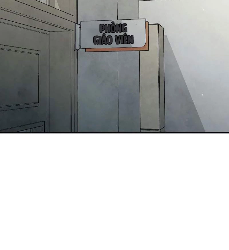 Câu Lạc Bộ Truyện Ma (Remake) Chapter 13 - 2